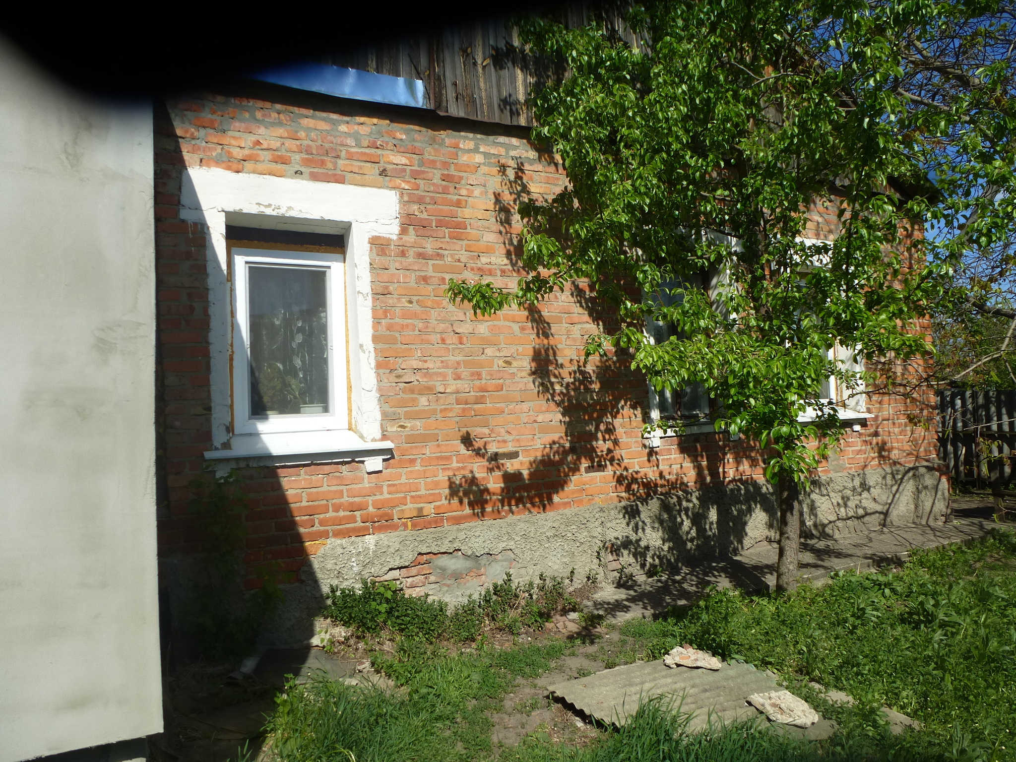 Продажа 3-комнатной квартиры 52 м²