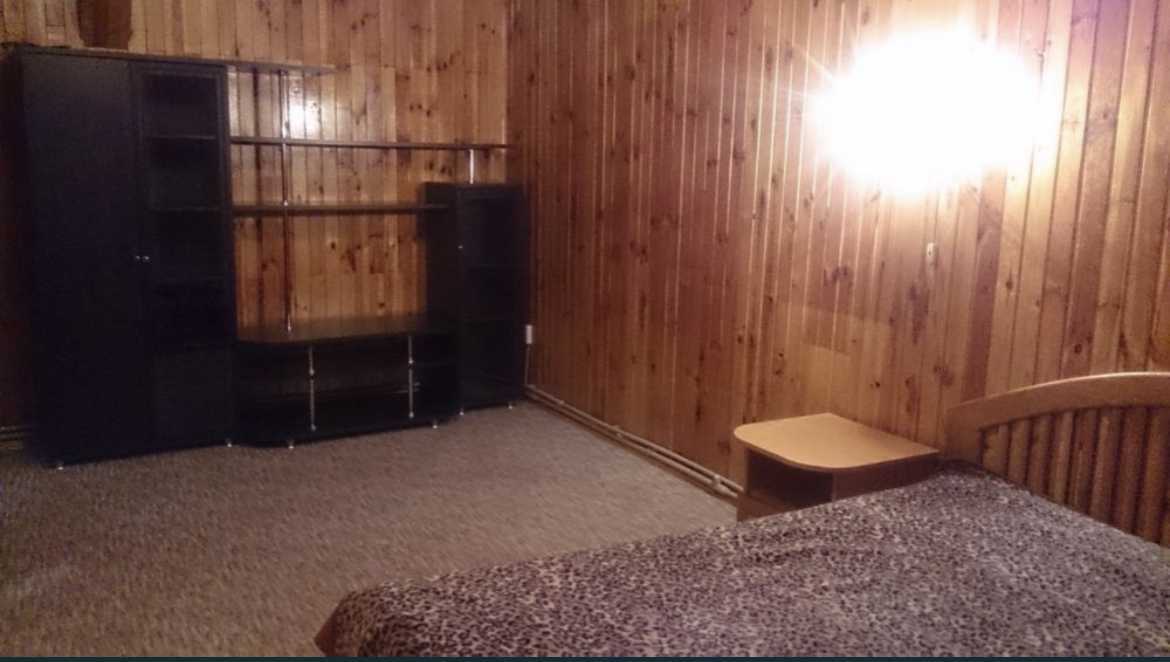 Оренда будинку 40 м², Кільцева