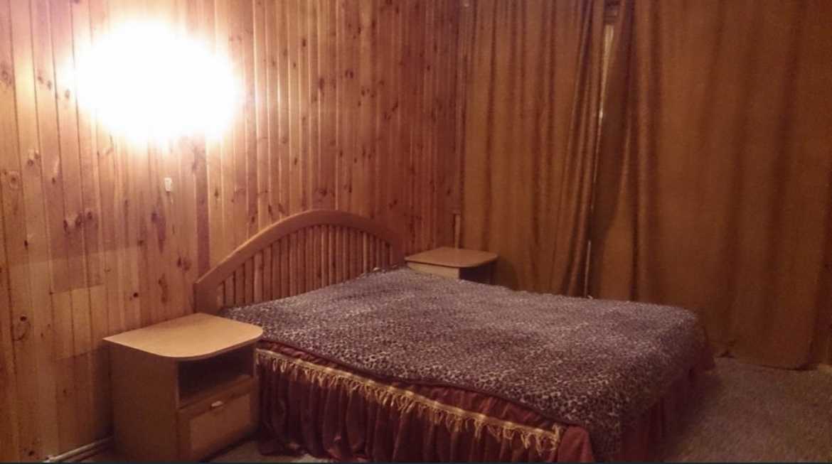 Оренда будинку 40 м², Кільцева