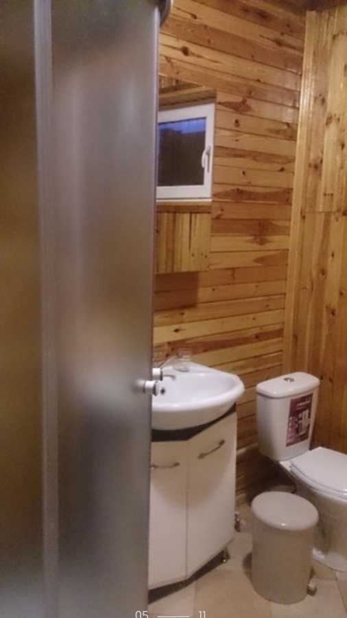 Оренда будинку 40 м², Кільцева