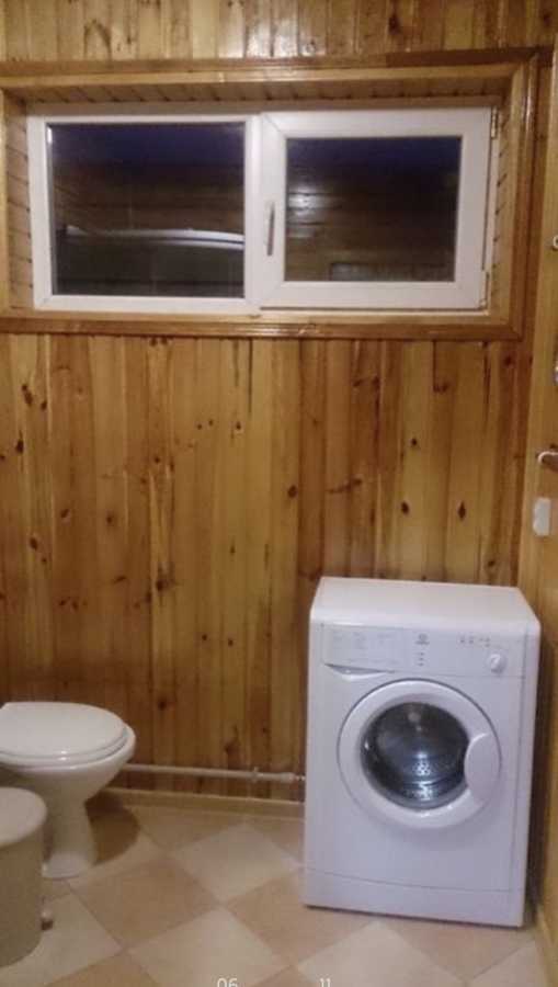 Оренда будинку 40 м², Кільцева