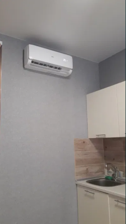 Продаж студії 28 м², Фонтанская дор.