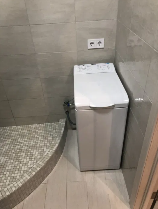 Продаж студії 28 м², Фонтанская дор.