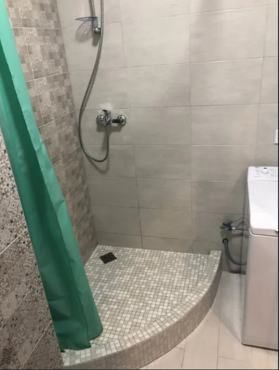 Продаж студії 28 м², Фонтанская дор.
