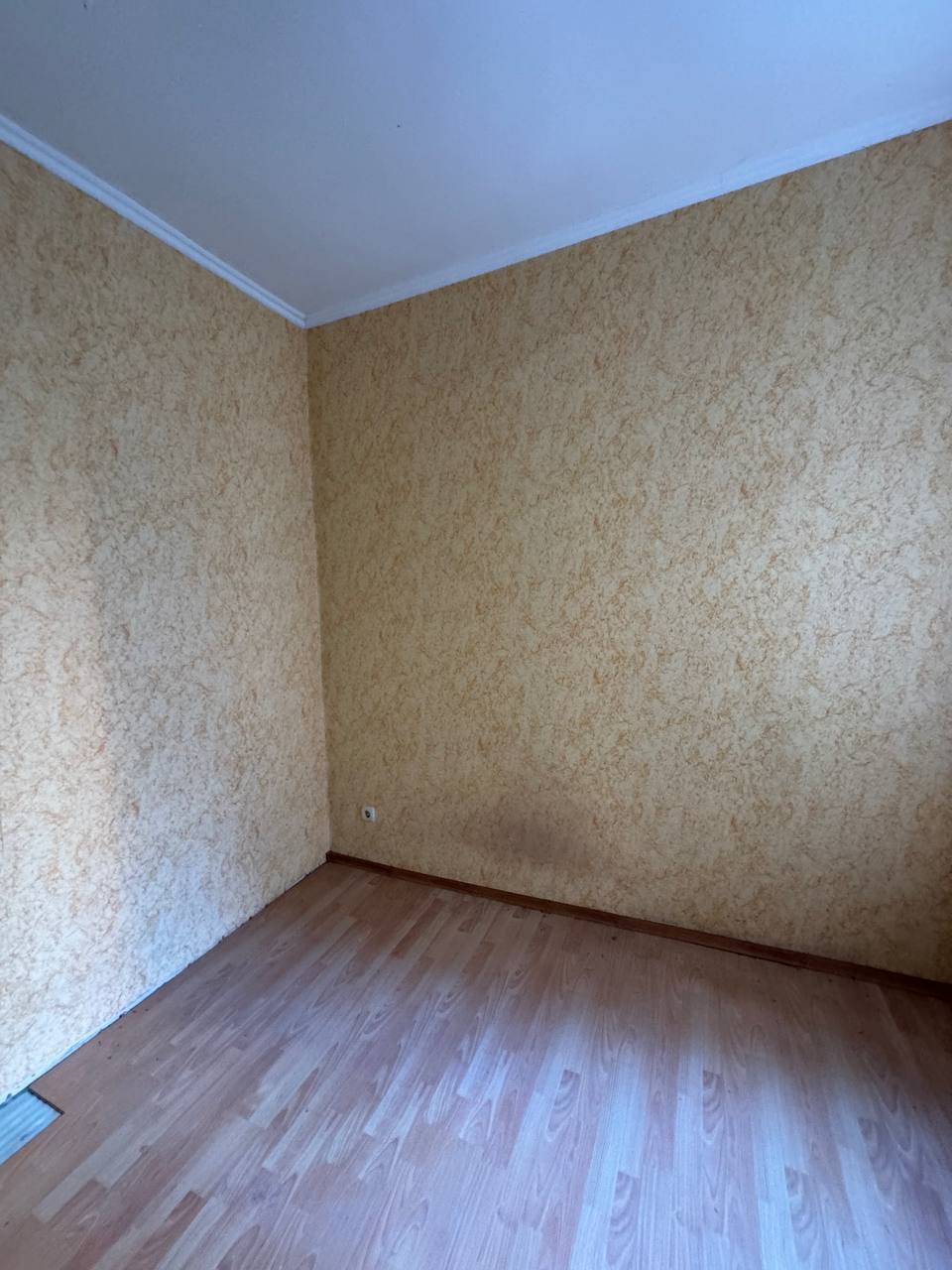 Продажа 3-комнатной квартиры 52.4 м², Новосельского ул., 95