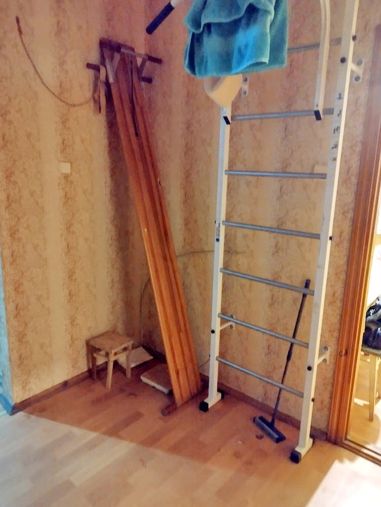 Аренда 1-комнатной квартиры 45 м², Татьяны Яблонской ул., 6
