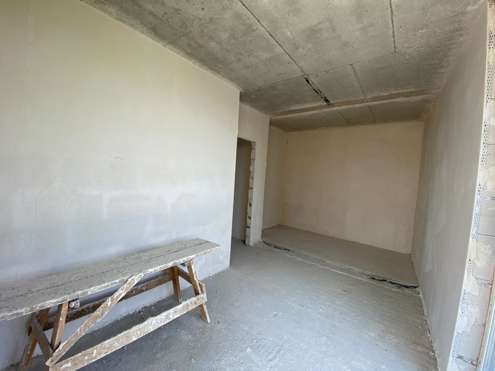 Продажа 2-комнатной квартиры 61.7 м², Каменская ул., 127