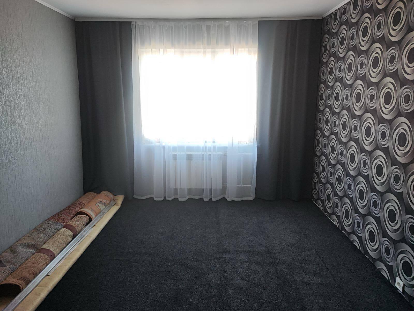 Аренда 3-комнатной квартиры 67 м², Сержа Лифаря ул., 17