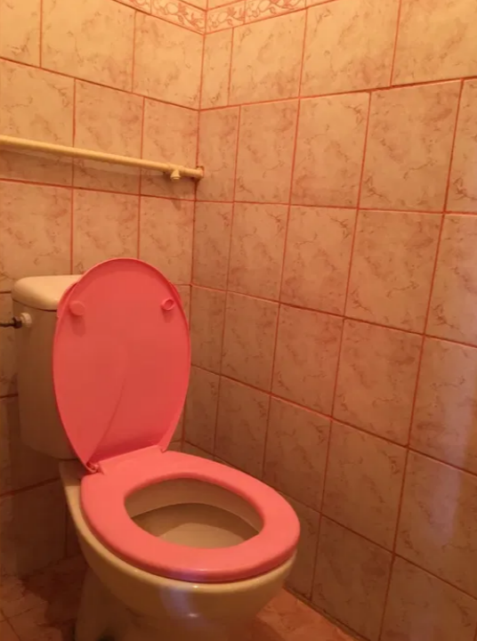 Продажа 1-комнатной квартиры 39 м², Базарная ул.