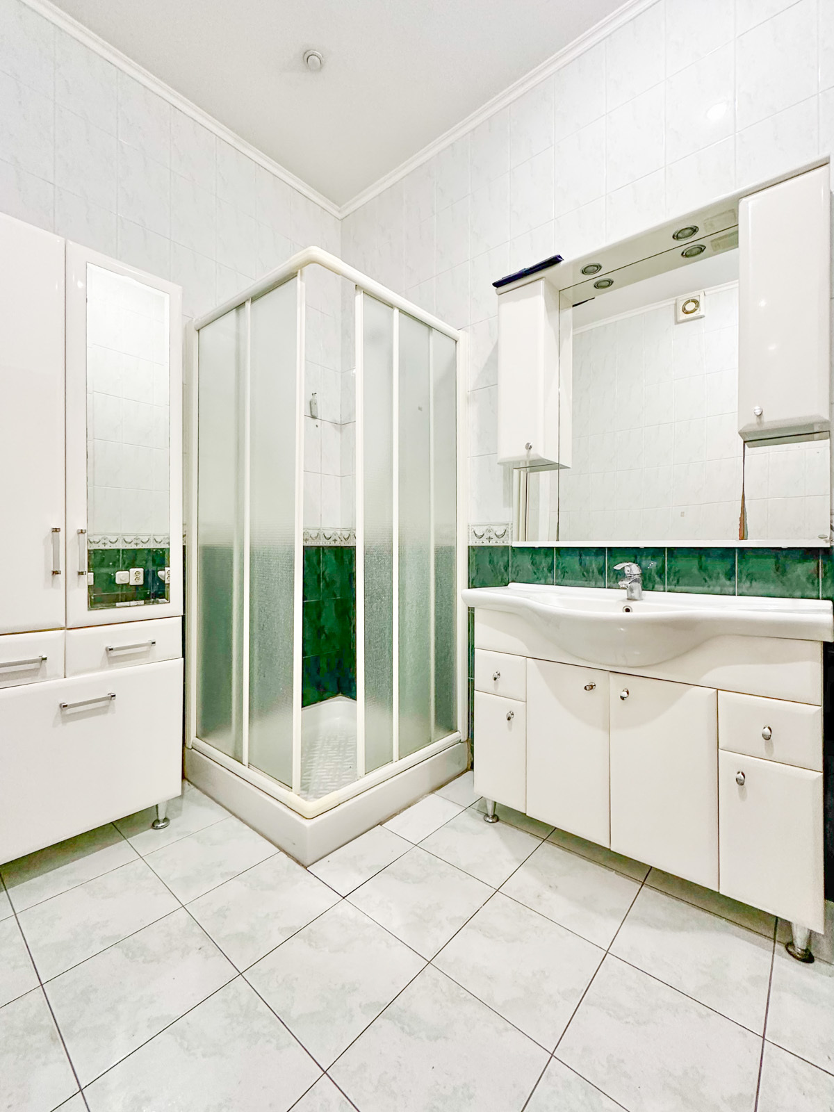 Продажа дома 323 м², Бортницкий пер.