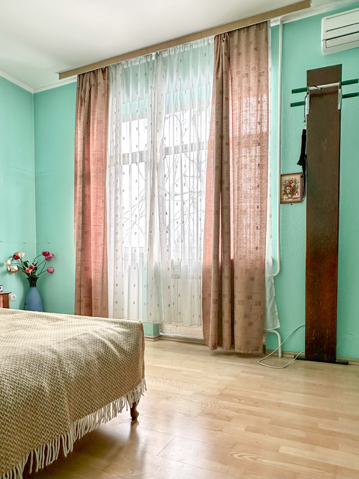 Продажа дома 323 м², Бортницкий пер.