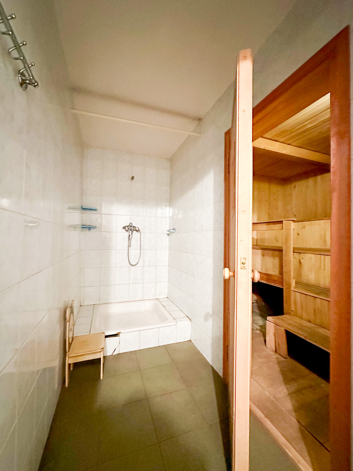 Продажа дома 323 м², Бортницкий пер.