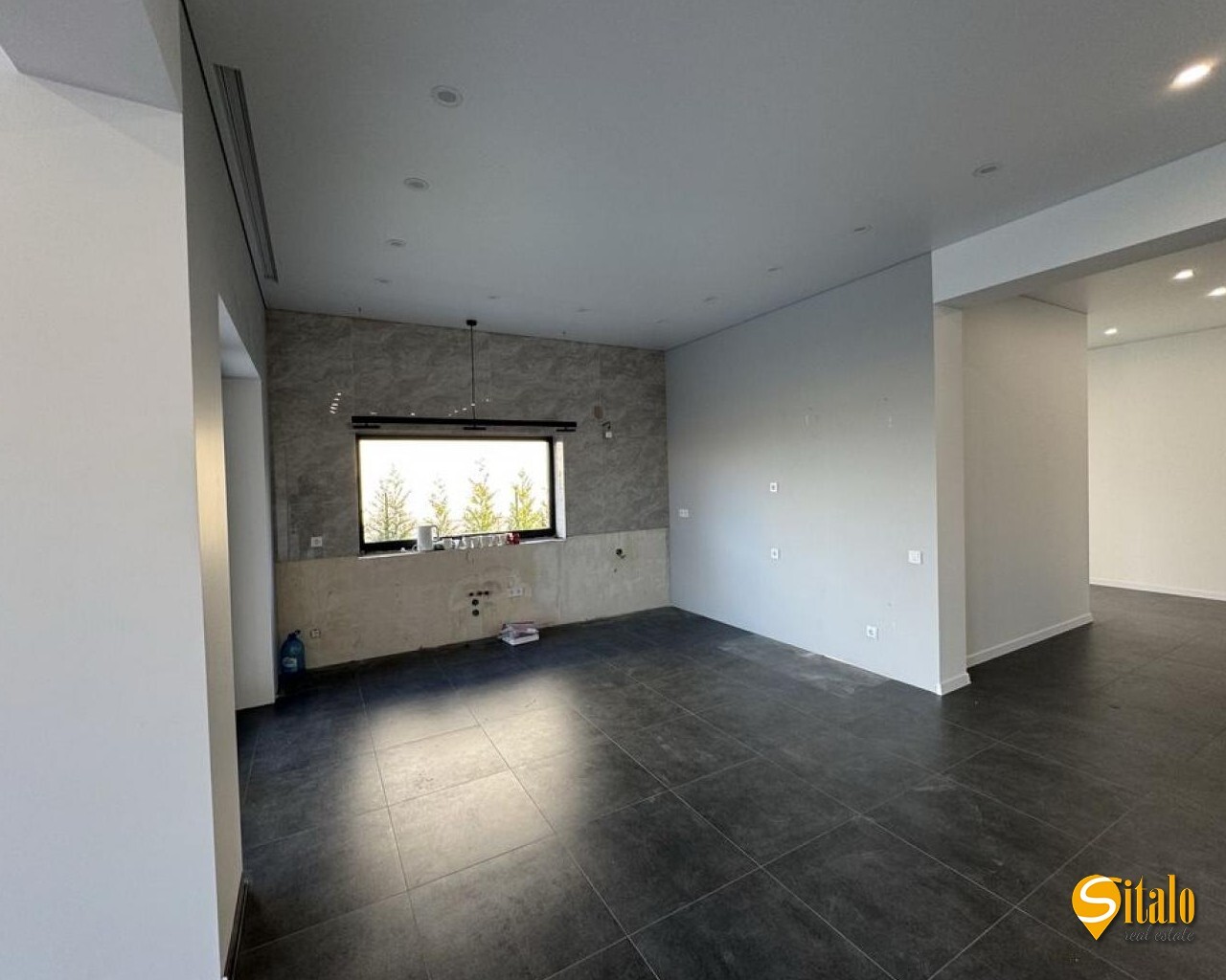 Продаж будинку 240 м², 1-а Озерна вул.