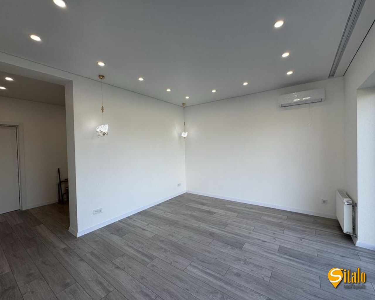 Продаж будинку 240 м², 1-а Озерна вул.