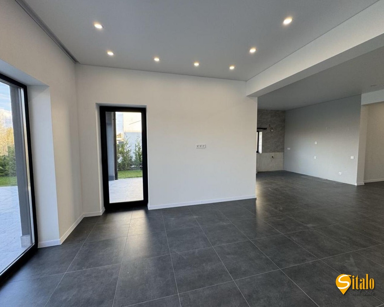 Продаж будинку 240 м², 1-а Озерна вул.