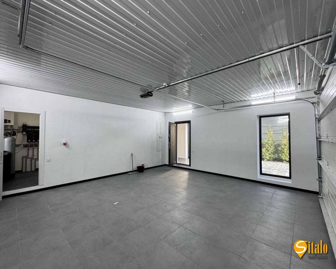 Продаж будинку 240 м², 1-а Озерна вул.