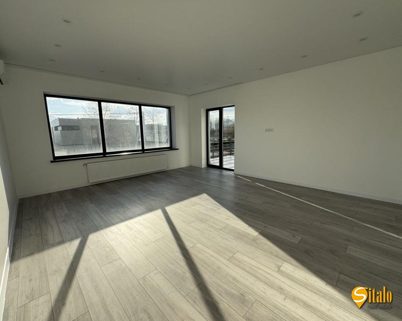 Продаж будинку 240 м², 1-а Озерна вул.