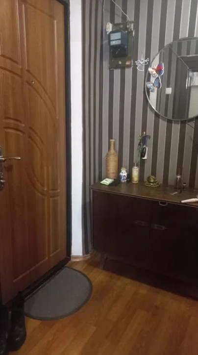 Продажа 1-комнатной квартиры 39 м², Пушкинская ул.