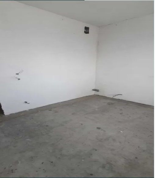 Продажа 2-комнатной квартиры 54 м², Бориса Гмыри ул., ул.23
