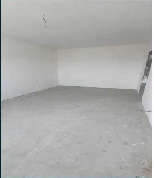Продажа 2-комнатной квартиры 54 м², Бориса Гмыри ул., ул.23