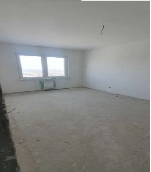 Продажа 2-комнатной квартиры 54 м², Бориса Гмыри ул., ул.23