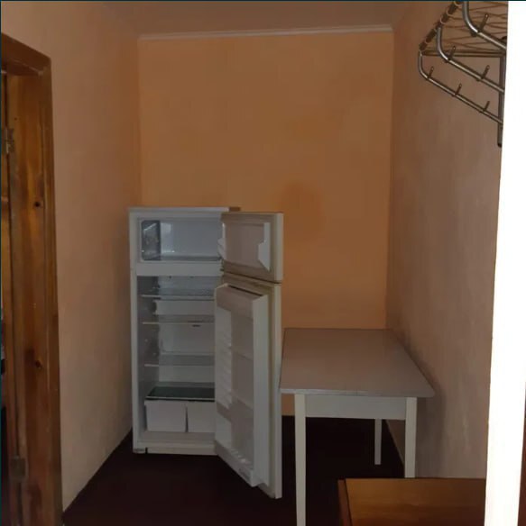 Продажа двух комнат, Супруна ул.