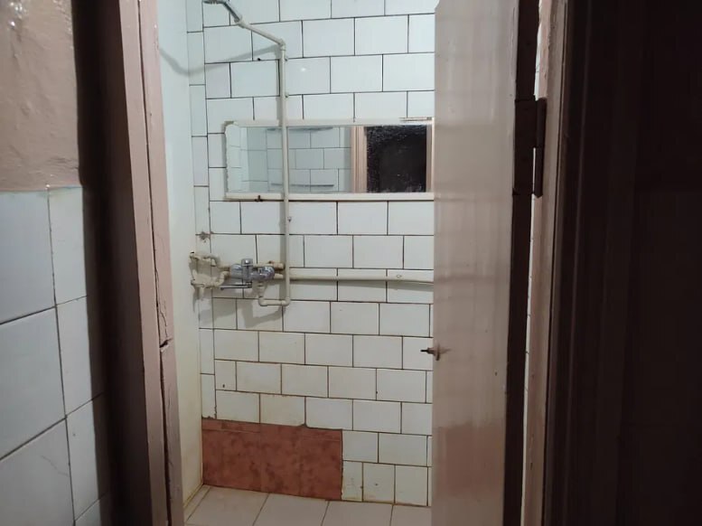 Продажа двух комнат, Супруна ул.