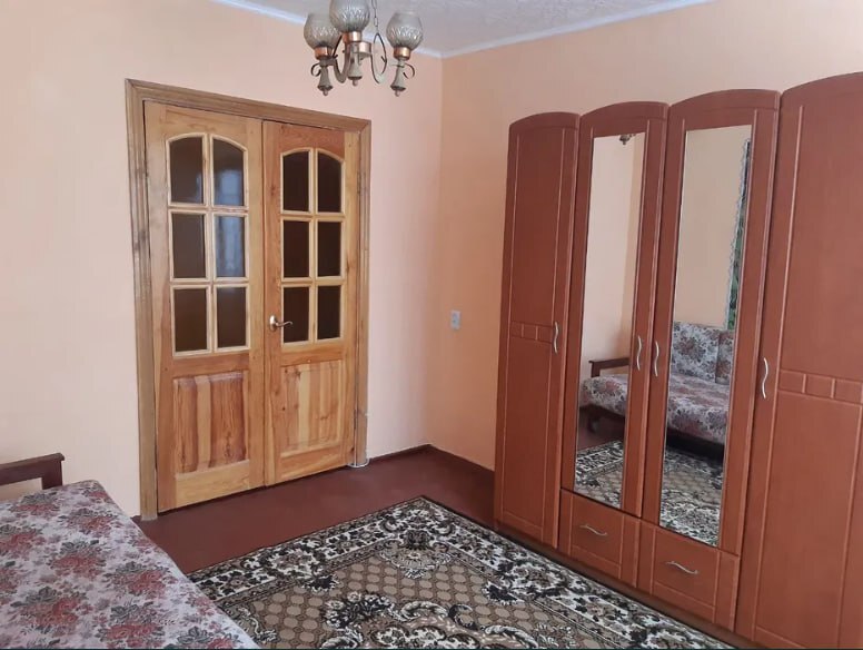 Продажа двух комнат, Супруна ул.