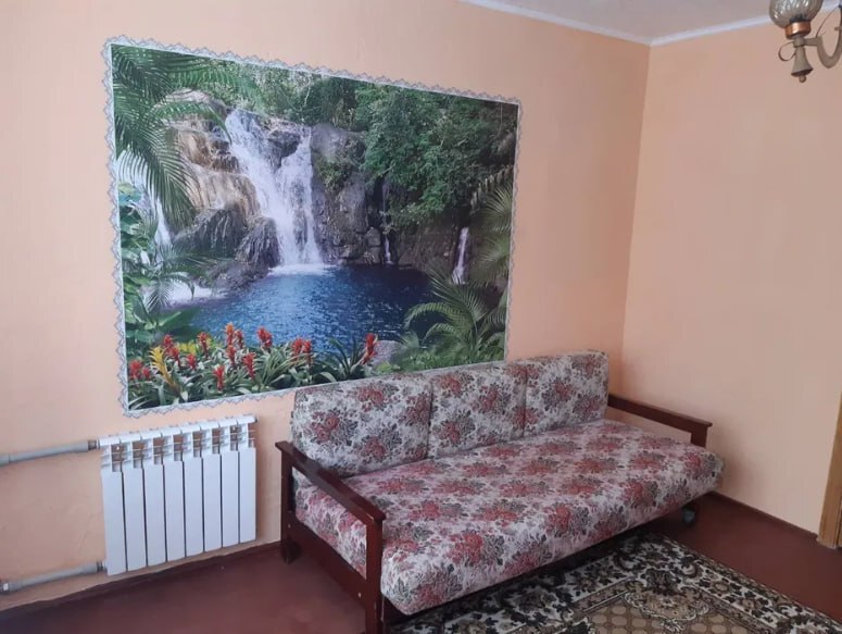 Продажа двух комнат, Супруна ул.