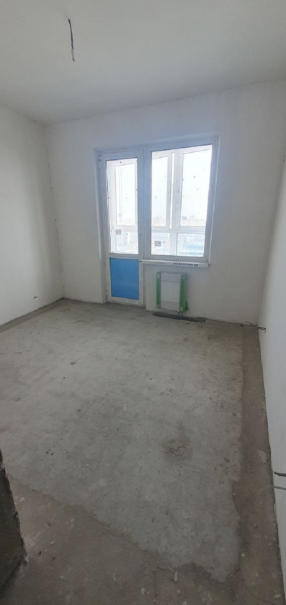 Продажа 2-комнатной квартиры 54 м², Бориса Гмыри ул., ул.23