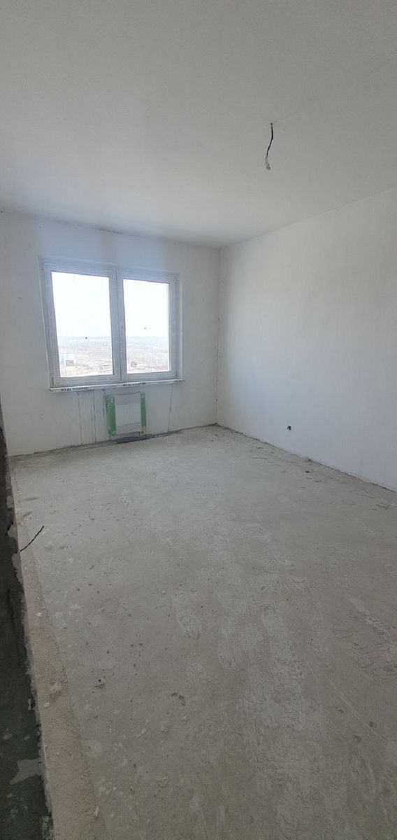 Продажа 2-комнатной квартиры 54 м², Бориса Гмыри ул., ул.23