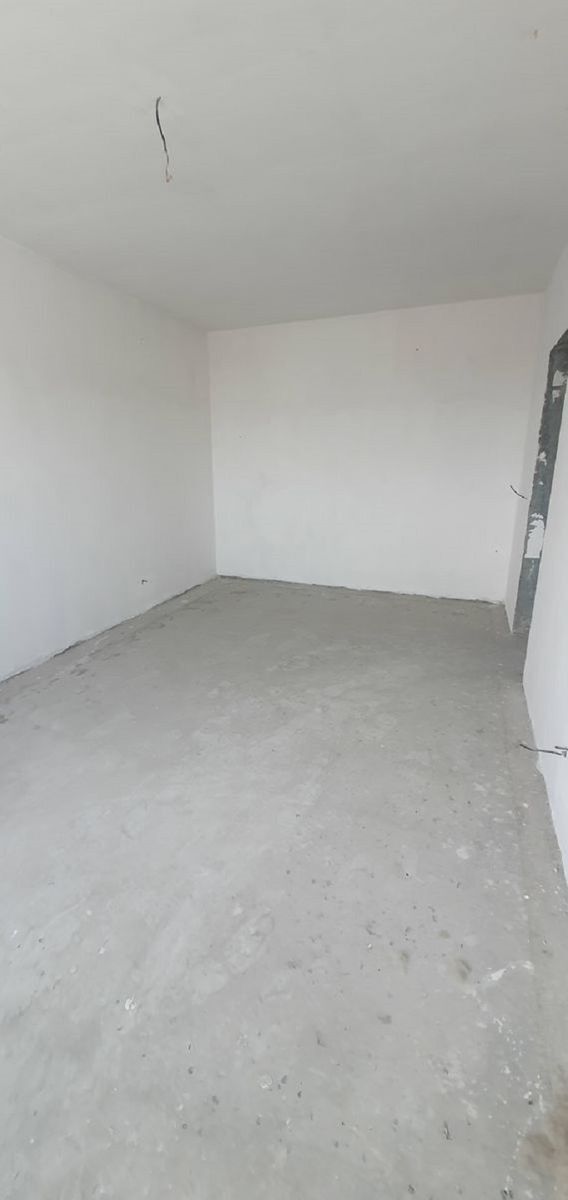 Продажа 2-комнатной квартиры 54 м², Бориса Гмыри ул., ул.23