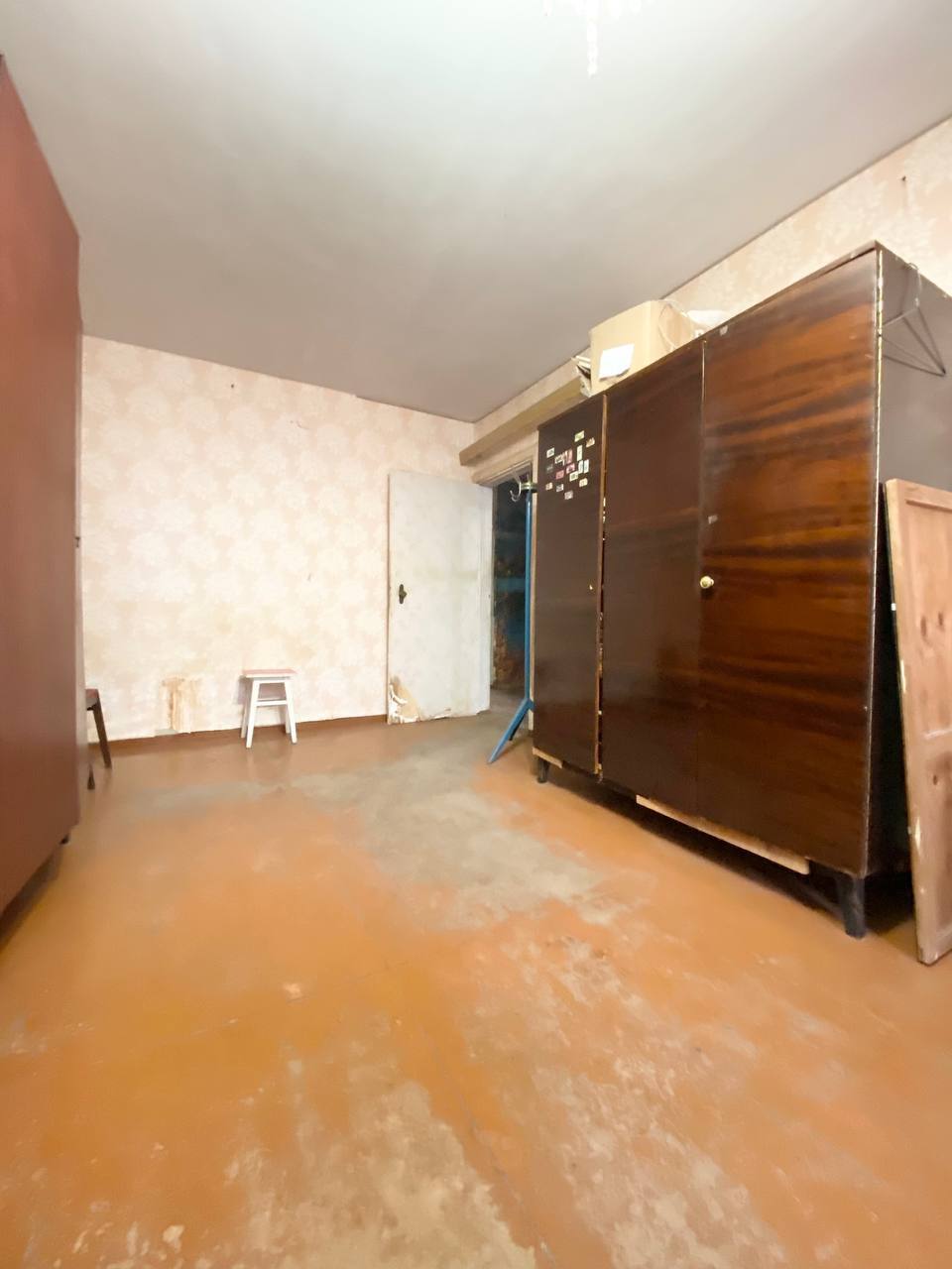 Продаж 3-кімнатної квартири 63.6 м², Герасима Кондратьєва вул.