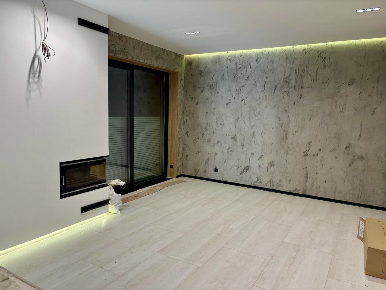 Продажа дома 267 м²