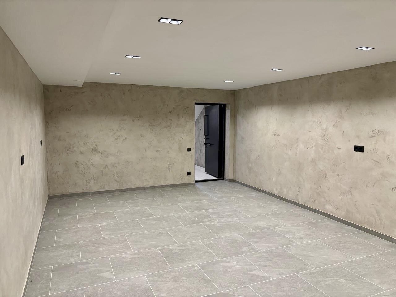 Продажа дома 267 м²