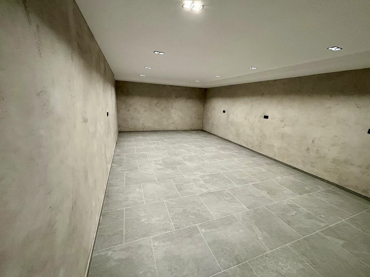 Продажа дома 267 м²