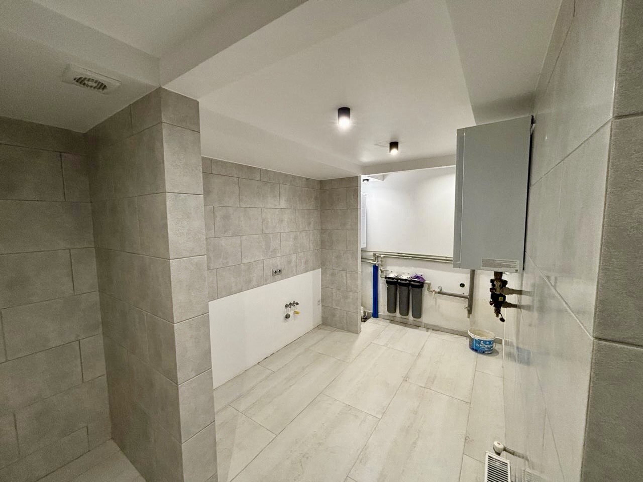 Продажа дома 267 м²