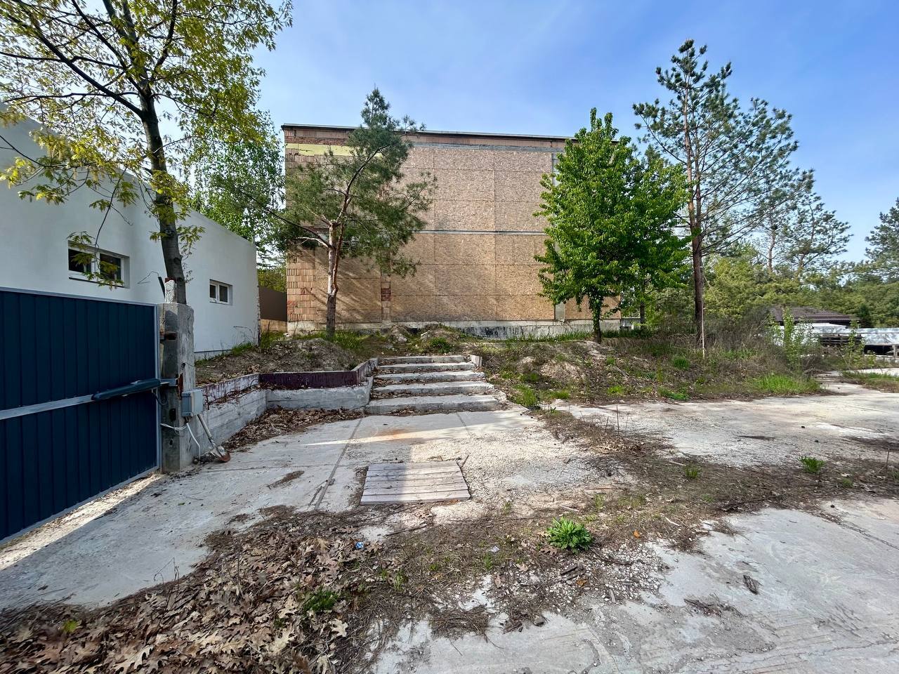 Продажа дома 267 м²