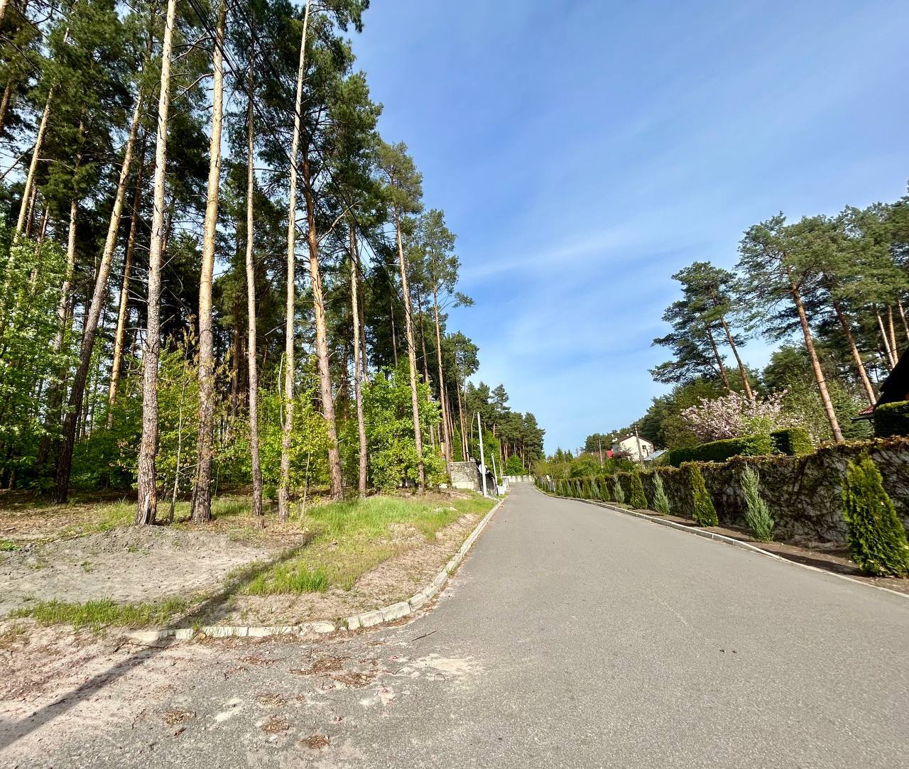 Продажа дома 267 м²