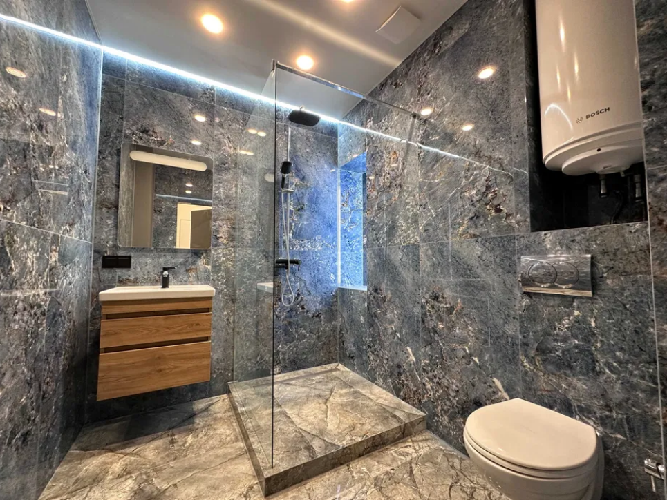 Продажа 1-комнатной квартиры 38 м², Сегедская ул.