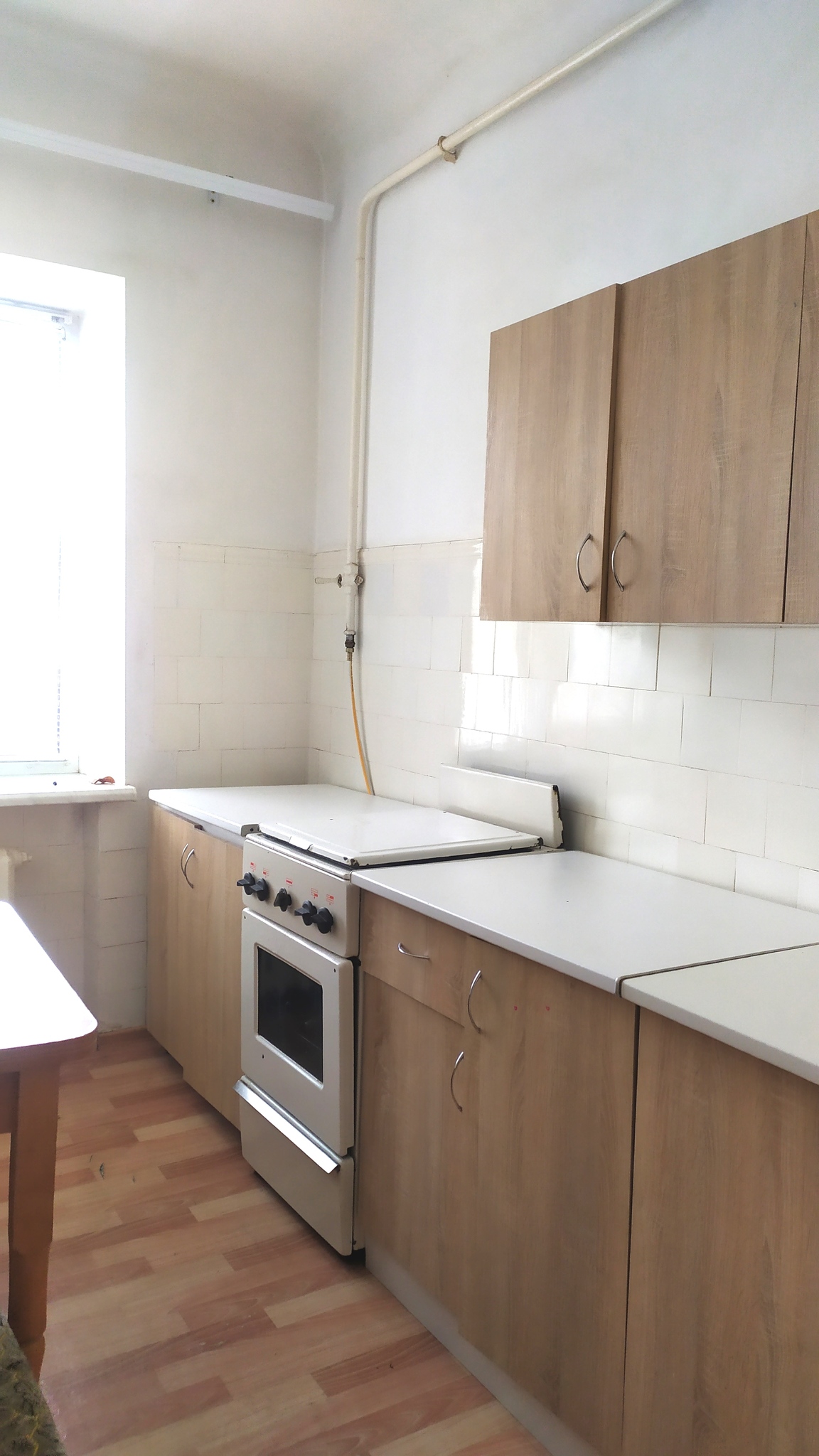 Продажа 3-комнатной квартиры 65 м², Левка Мациевича ул., 28