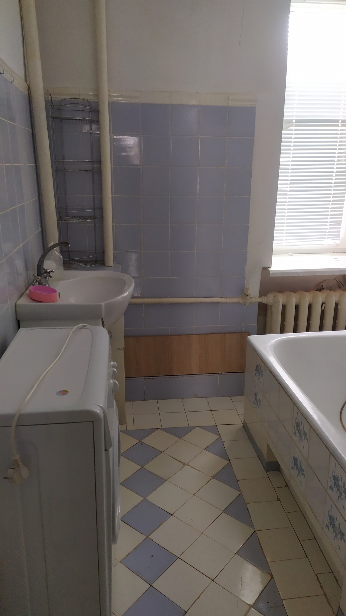 Продажа 3-комнатной квартиры 65 м², Левка Мациевича ул., 28