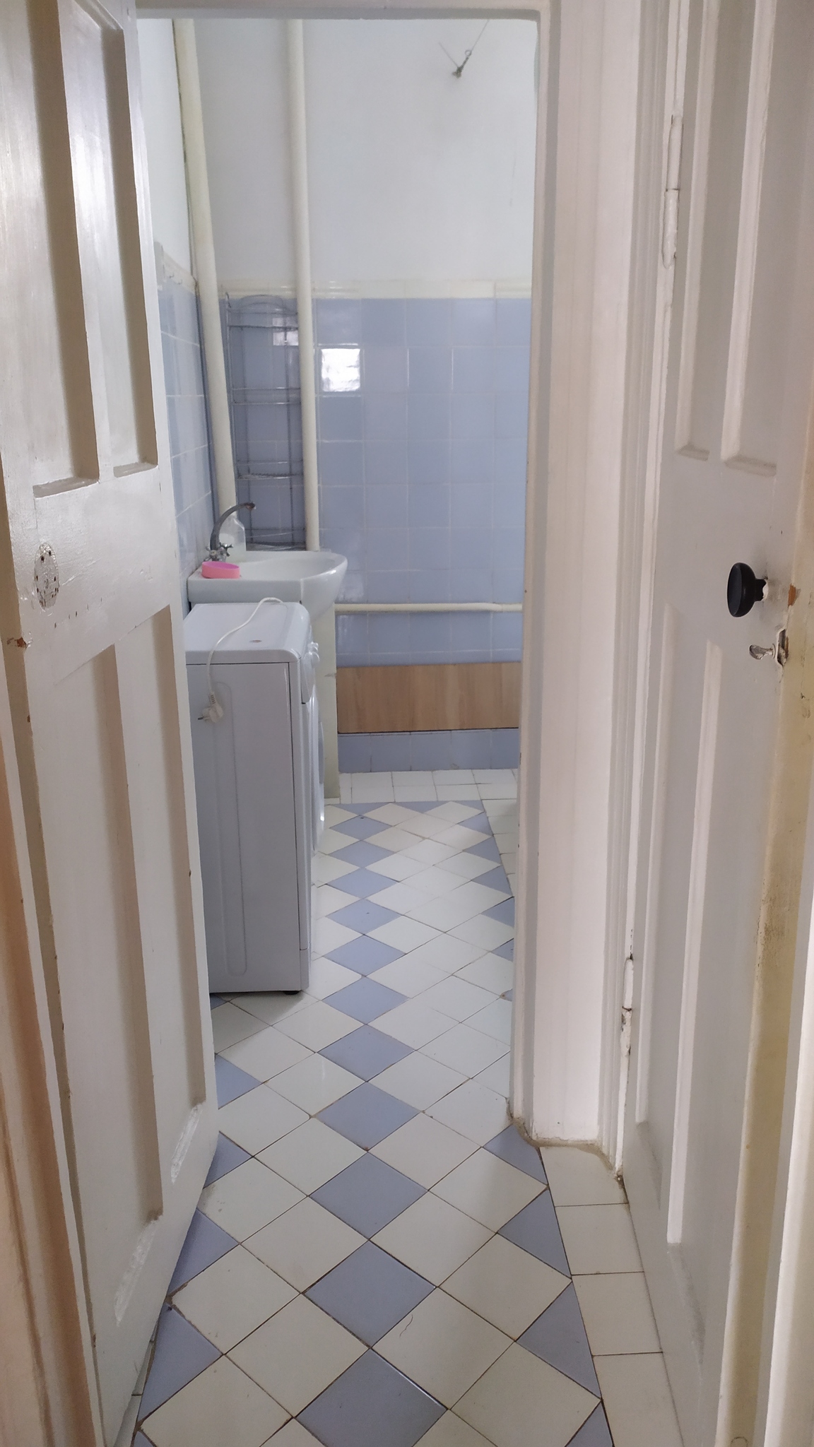 Продажа 3-комнатной квартиры 65 м², Левка Мациевича ул., 28