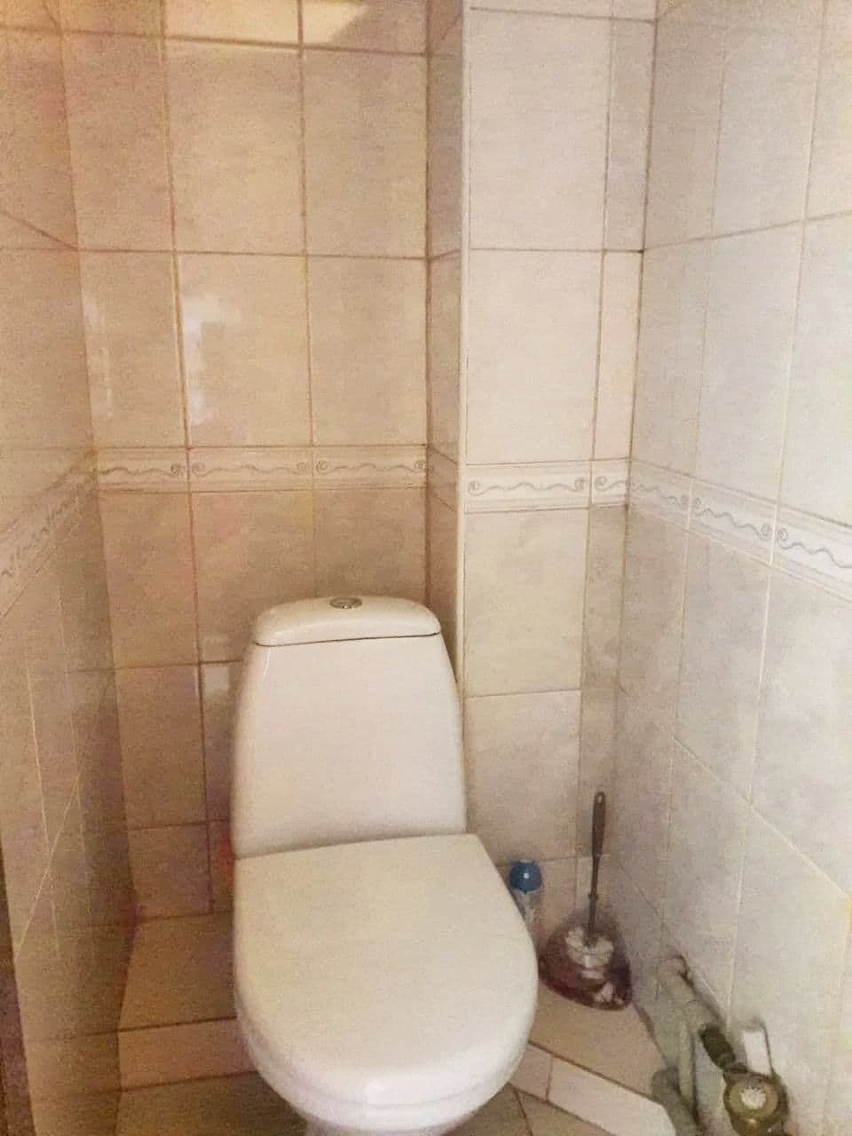 Продажа 2-комнатной квартиры 48 м², Героев Крут ул.