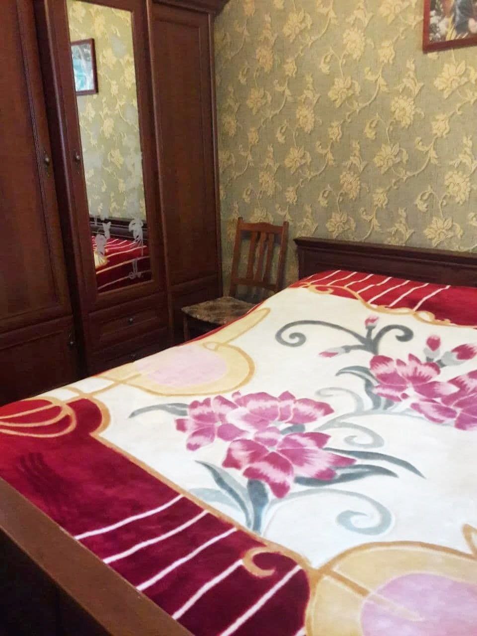 Продажа 2-комнатной квартиры 48 м², Героев Крут ул.