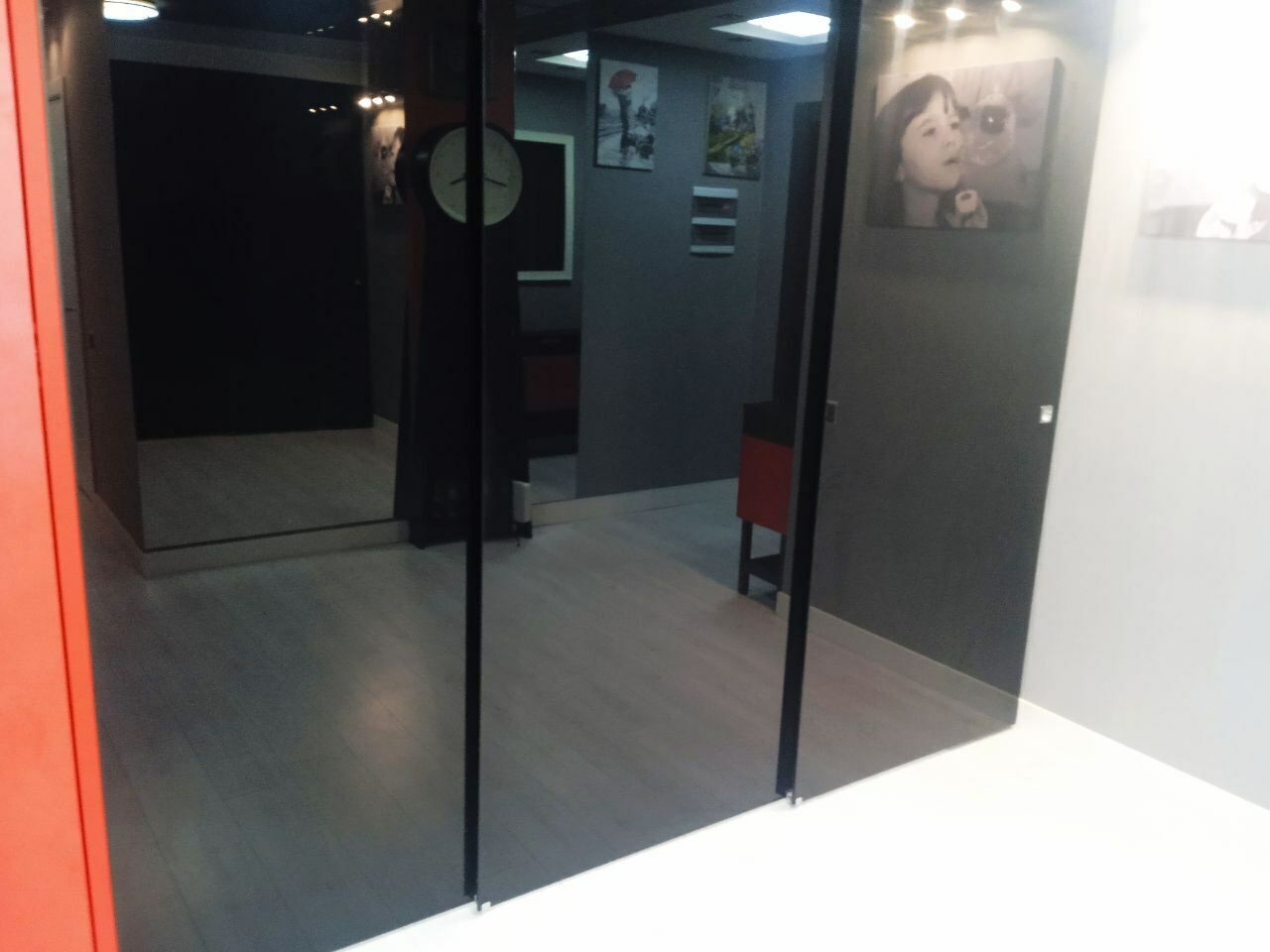 Продаж 3-кімнатної квартири 80 м², Героїв Космосу вул., 13