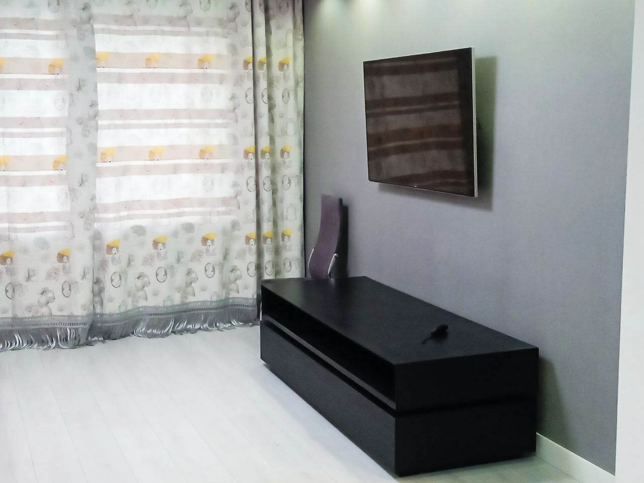 Продаж 3-кімнатної квартири 80 м², Героїв Космосу вул., 13