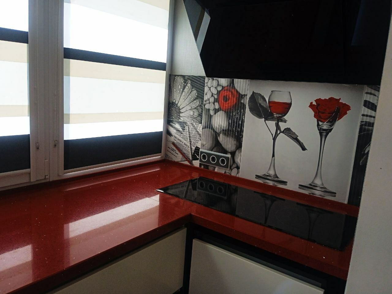 Продаж 3-кімнатної квартири 80 м², Героїв Космосу вул., 13