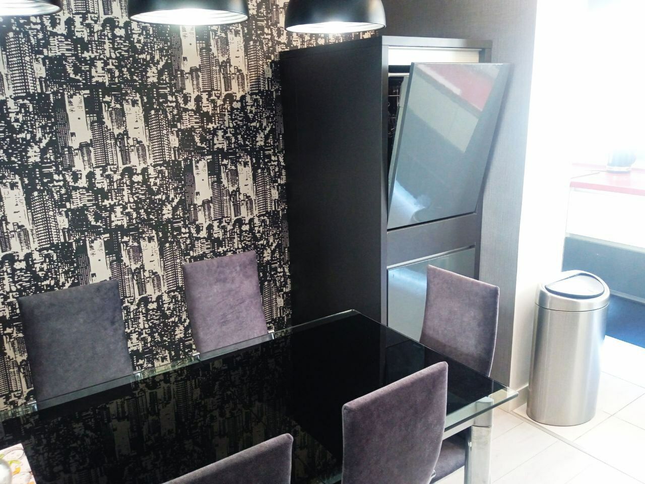 Продаж 3-кімнатної квартири 80 м², Героїв Космосу вул., 13