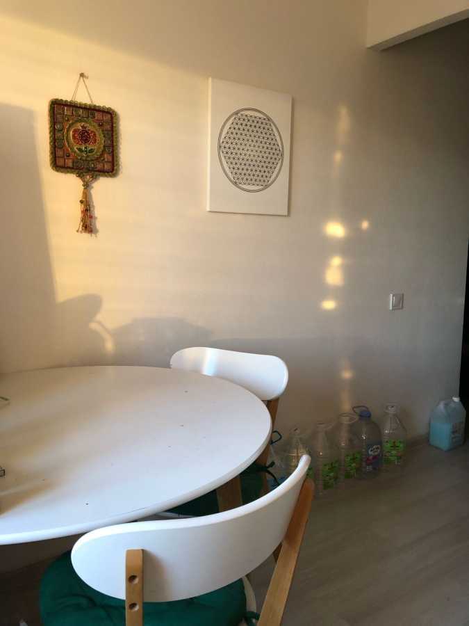 Продаж 1-кімнатної квартири 30 м², Арсенальна вул., 20